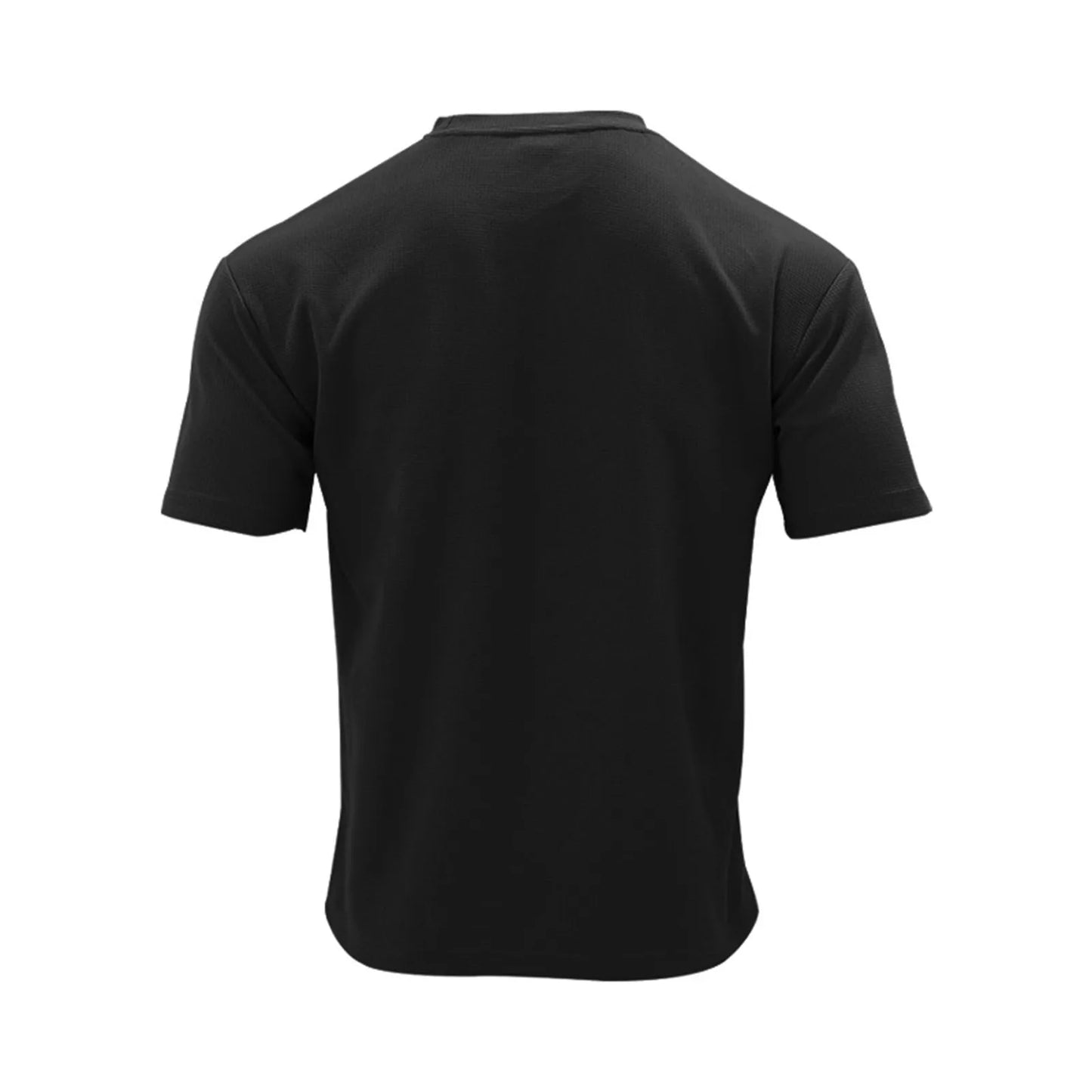 Men's 2 Piece Cotton Outfit