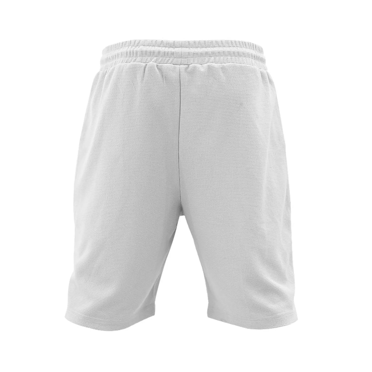 Men's 2 Piece Cotton Outfit