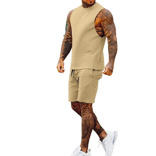 41571662102551|41571662135319|41571662168087|41571662200855|41571662233623