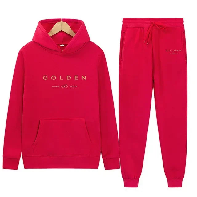 41571022209047|41571022241815|41571022274583|41571022700567|41571022733335|41571022766103