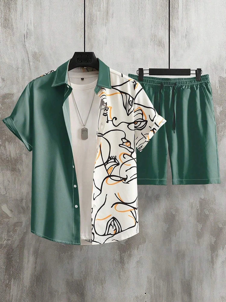 41571670491159|41571670523927|41571670556695|41571670589463|41571670622231|41571670654999|41571670687767|41571670720535