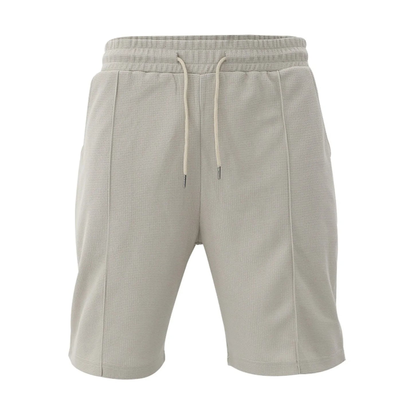 Men's 2 Piece Cotton Outfit