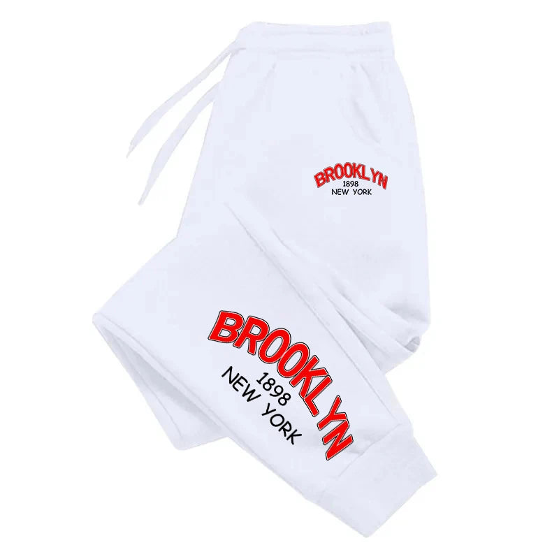 41571035742231|41571035774999|41571035873303|41571035906071|41571035938839|41571035971607|41571036102679