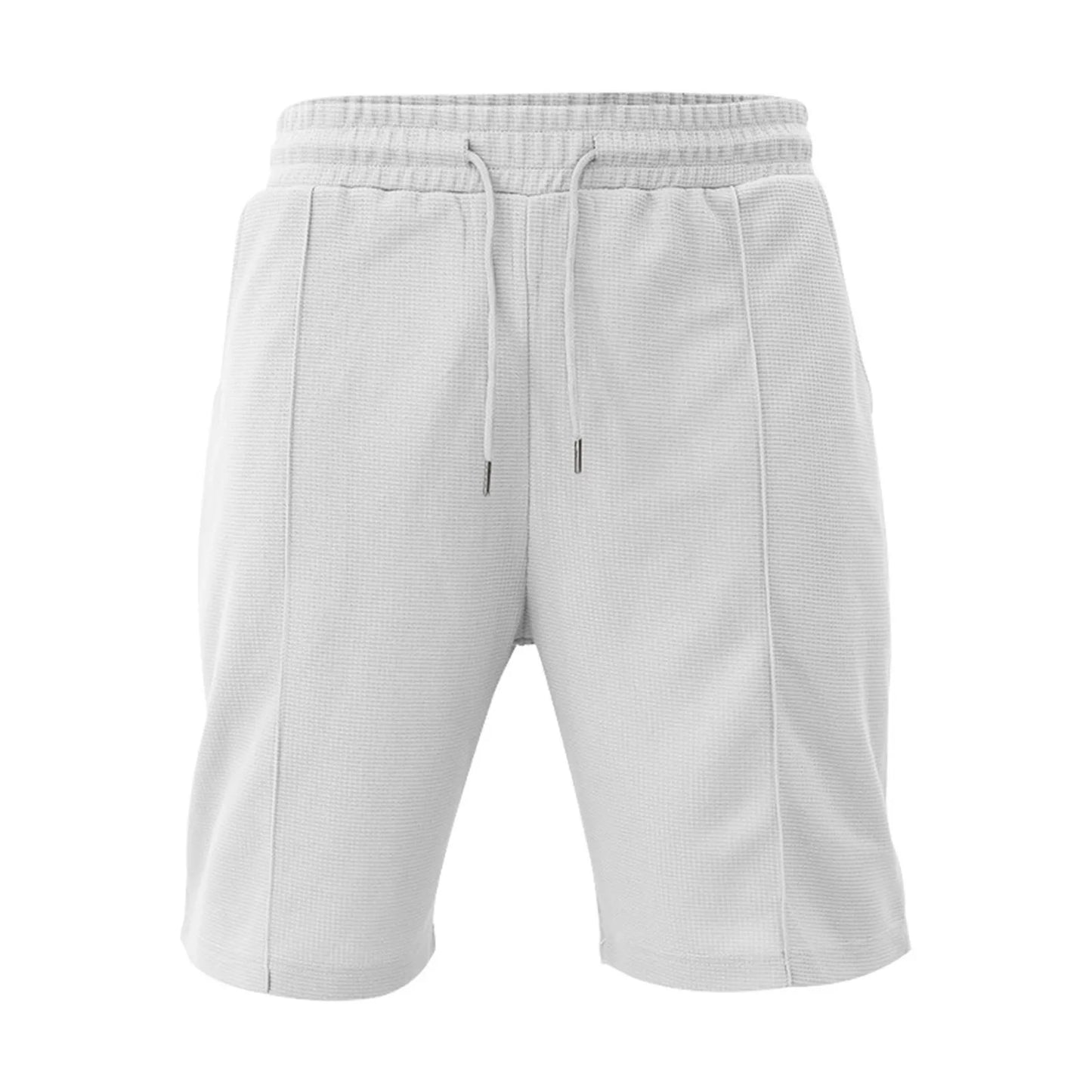 Men's 2 Piece Cotton Outfit