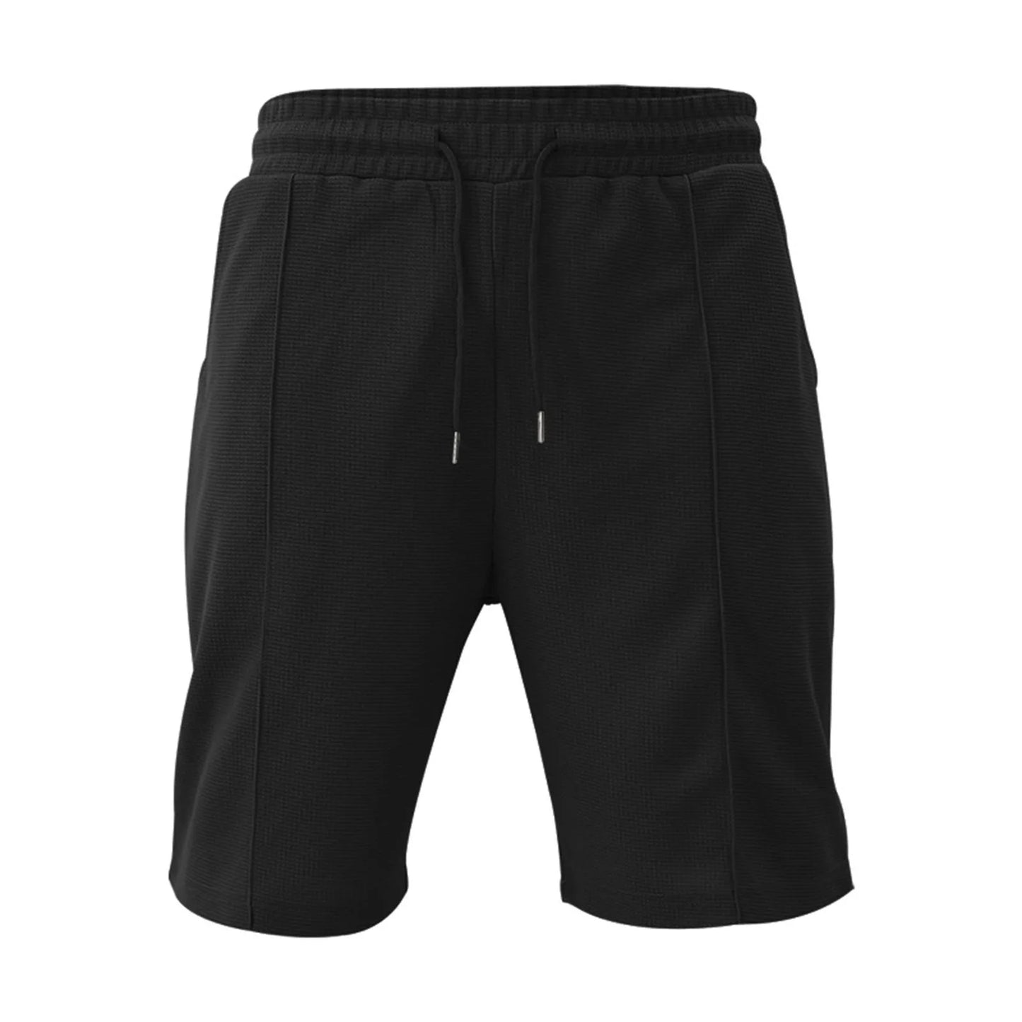 Men's 2 Piece Cotton Outfit