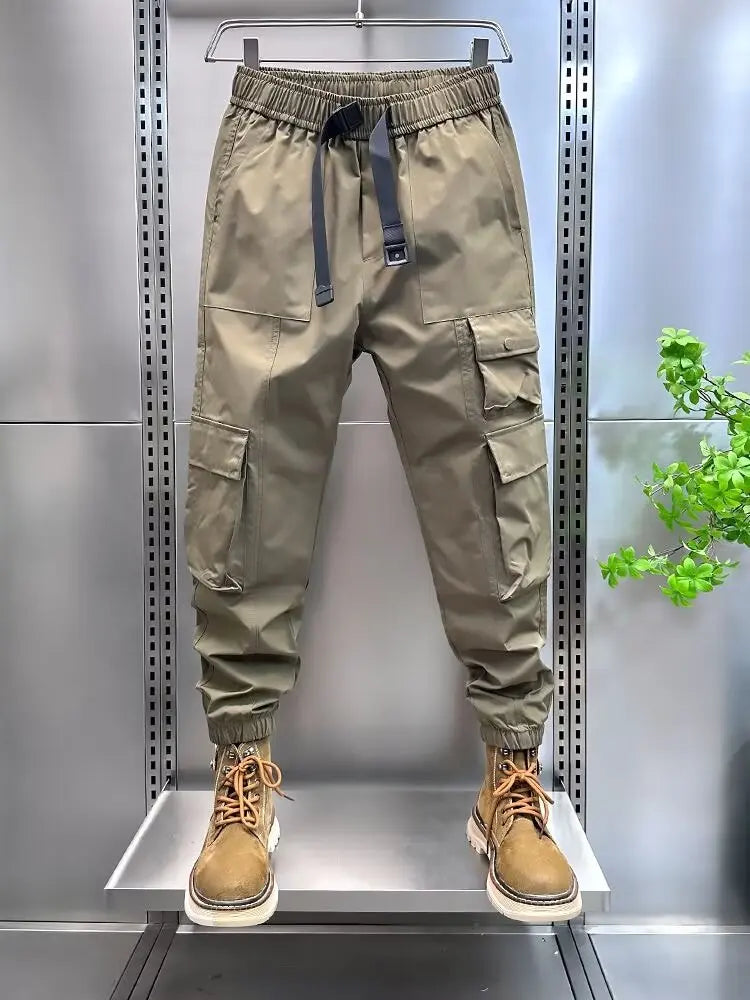 41577544876055|41577544908823|41577544974359|41577545007127|41577545072663