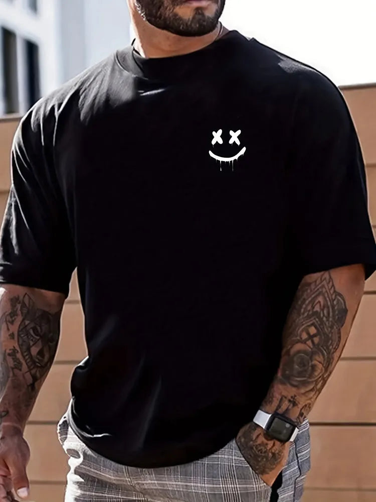 41576560263191|41576560459799|41576560492567|41576560525335|41576560558103|41576560590871|41576560623639|41576560656407|41576560689175