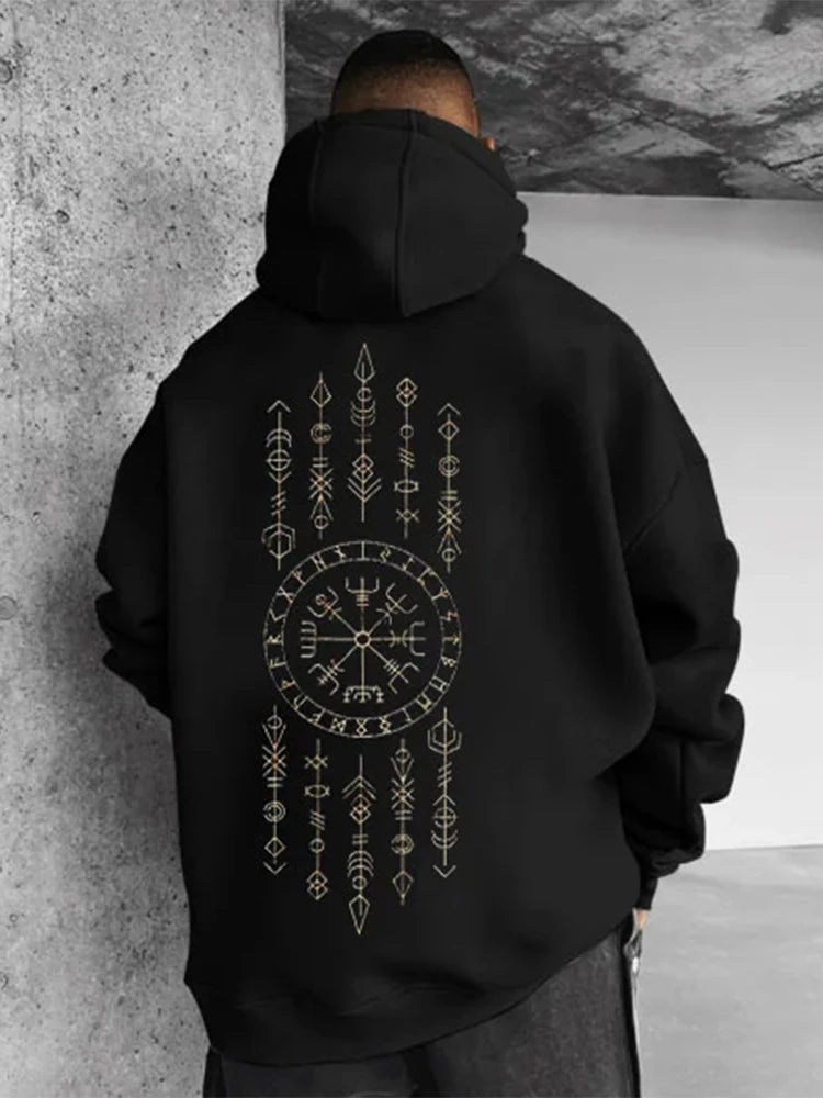 Designer Hoodie