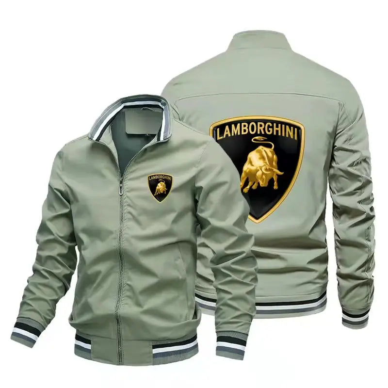 41568900710423|41568900775959|41568900808727|41568900841495|41568900874263|41568900939799