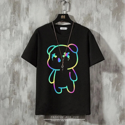 41576563212311|41576563277847|41576563376151|41576563441687|41576563539991|41576563605527