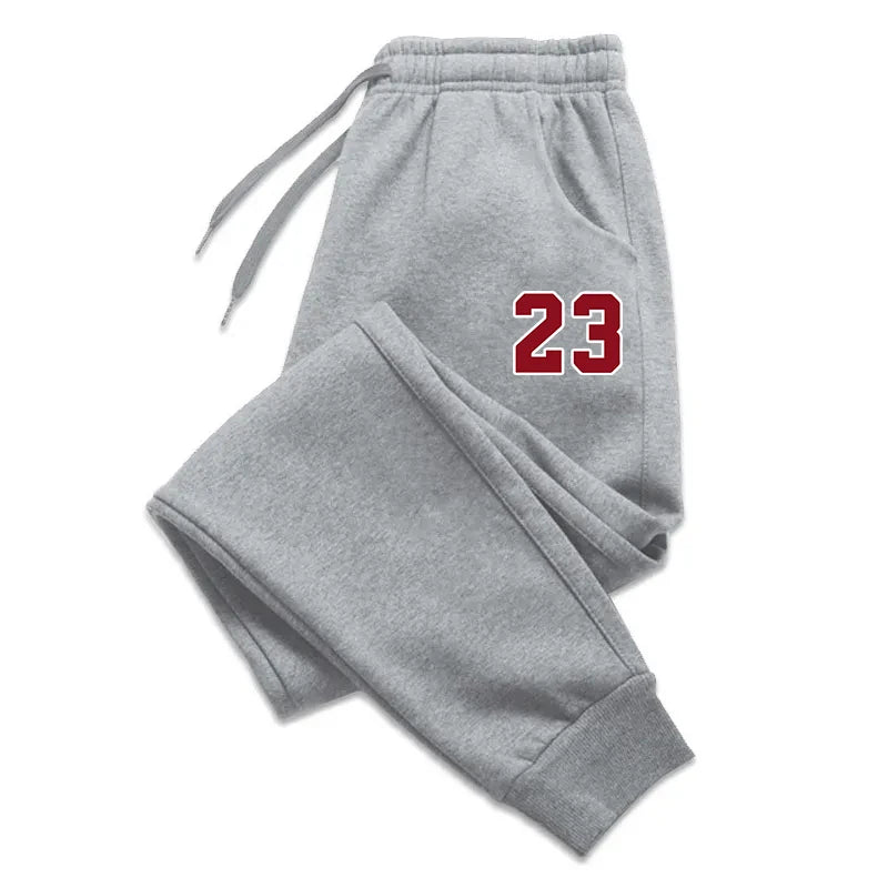 Men's Jordan Joggers