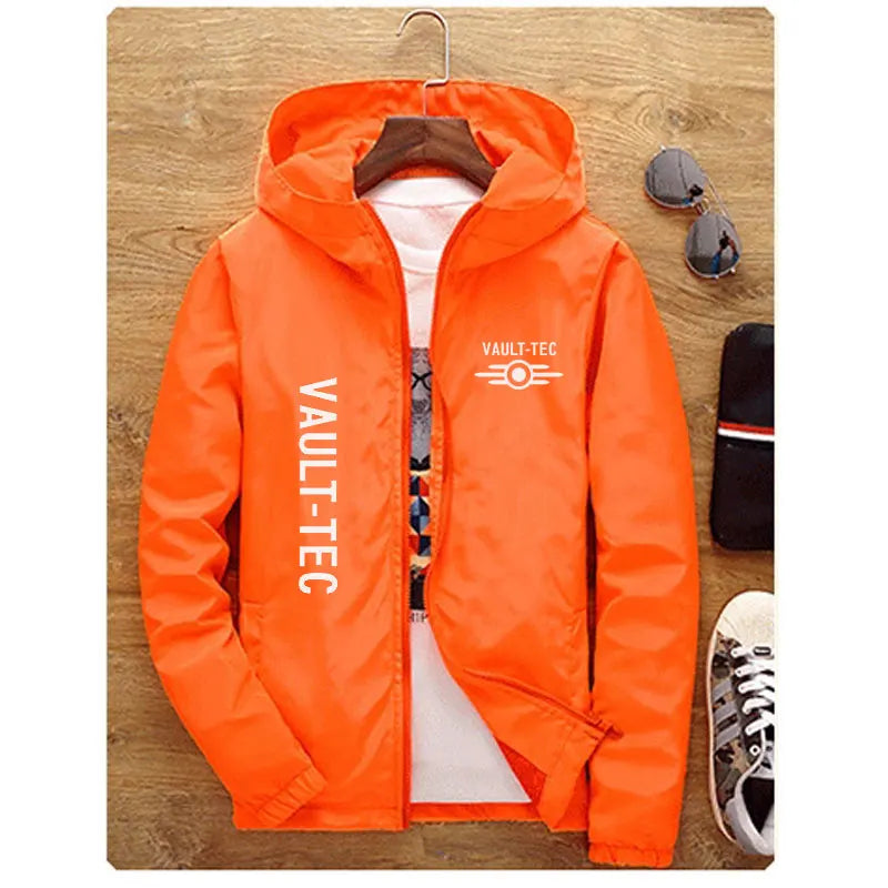 41568943996951|41568944029719|41568944062487|41568944095255|41568944128023|41568944160791