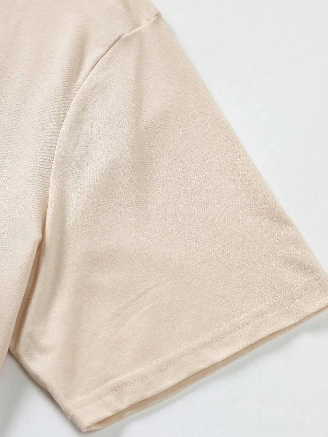 Los Angeles City Of Angels T-shirt