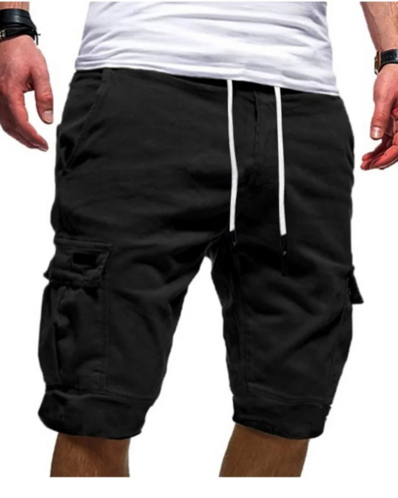 41576686288919|41576686321687|41576686354455|41576686387223|41576686419991