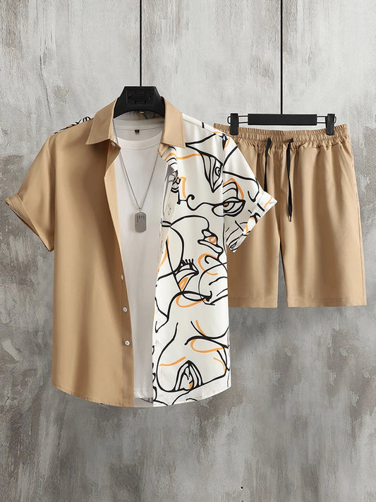 41571670360087|41571670392855|41571670753303|41571670786071|41571670818839|41571670851607|41571670884375|41571670917143