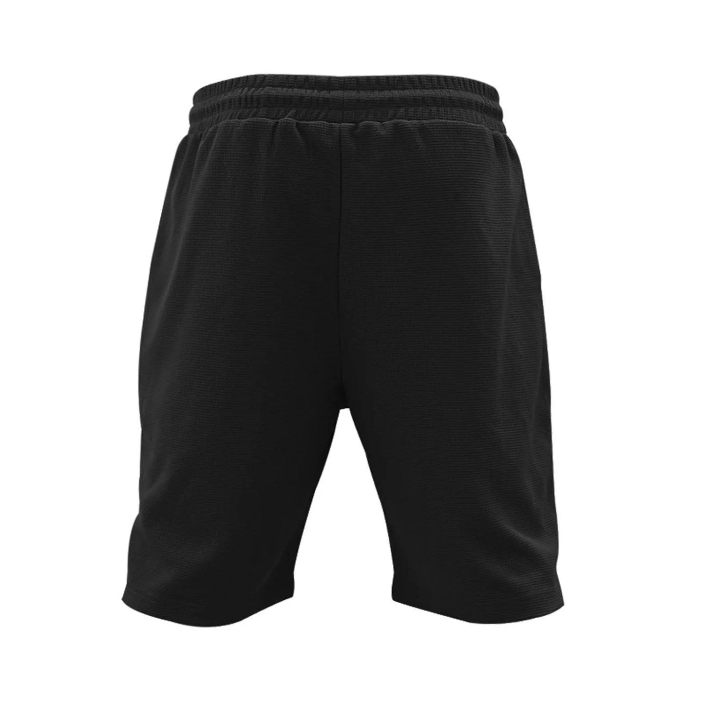 Men's 2 Piece Cotton Outfit