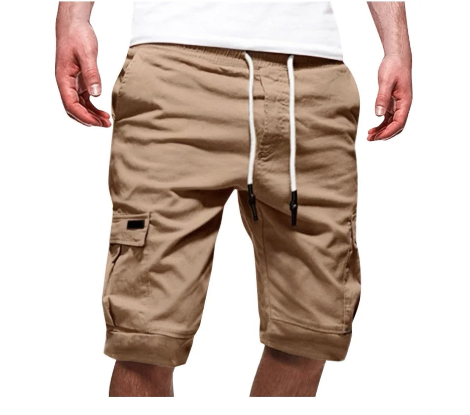 41576686026775|41576686059543|41576686092311|41576686125079|41576686157847