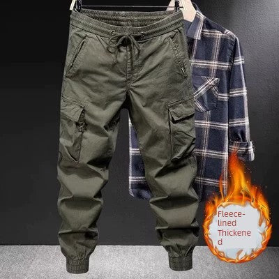 41577565421591|41577565454359|41577565487127|41577565519895|41577565552663|41577565585431