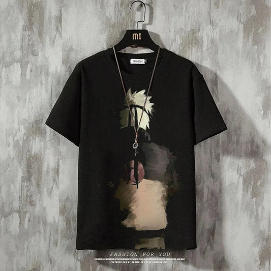 41576561377303|41576561410071|41576561442839|41576561475607|41576561508375|41576561541143|41576561573911|41576561606679|41576561639447|41576561672215|41576561704983