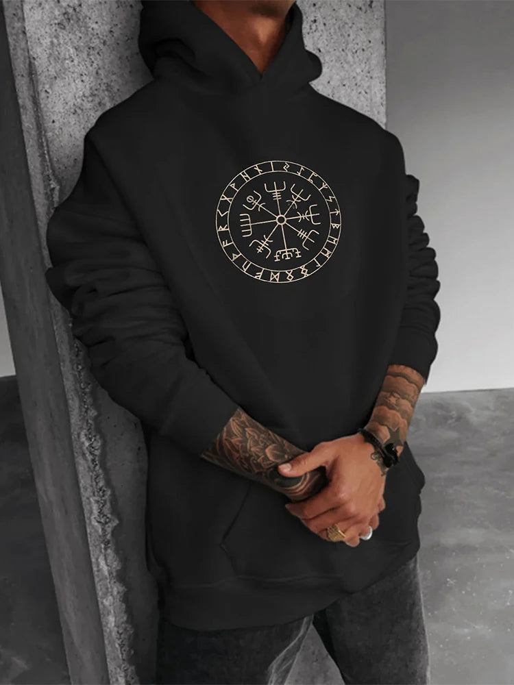 Designer Hoodie