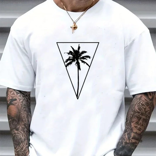 41577476358167|41577476390935|41577476423703|41577476456471|41577476522007