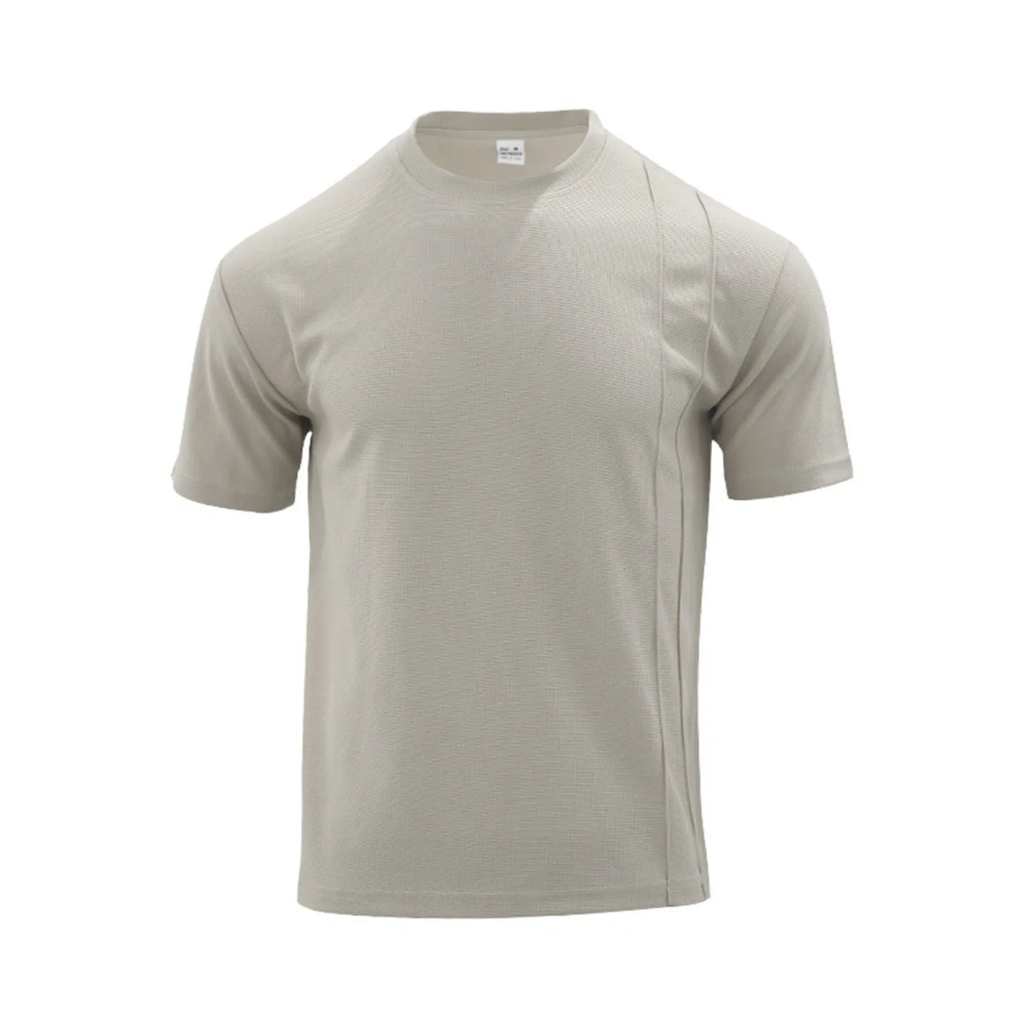 Men's 2 Piece Cotton Outfit